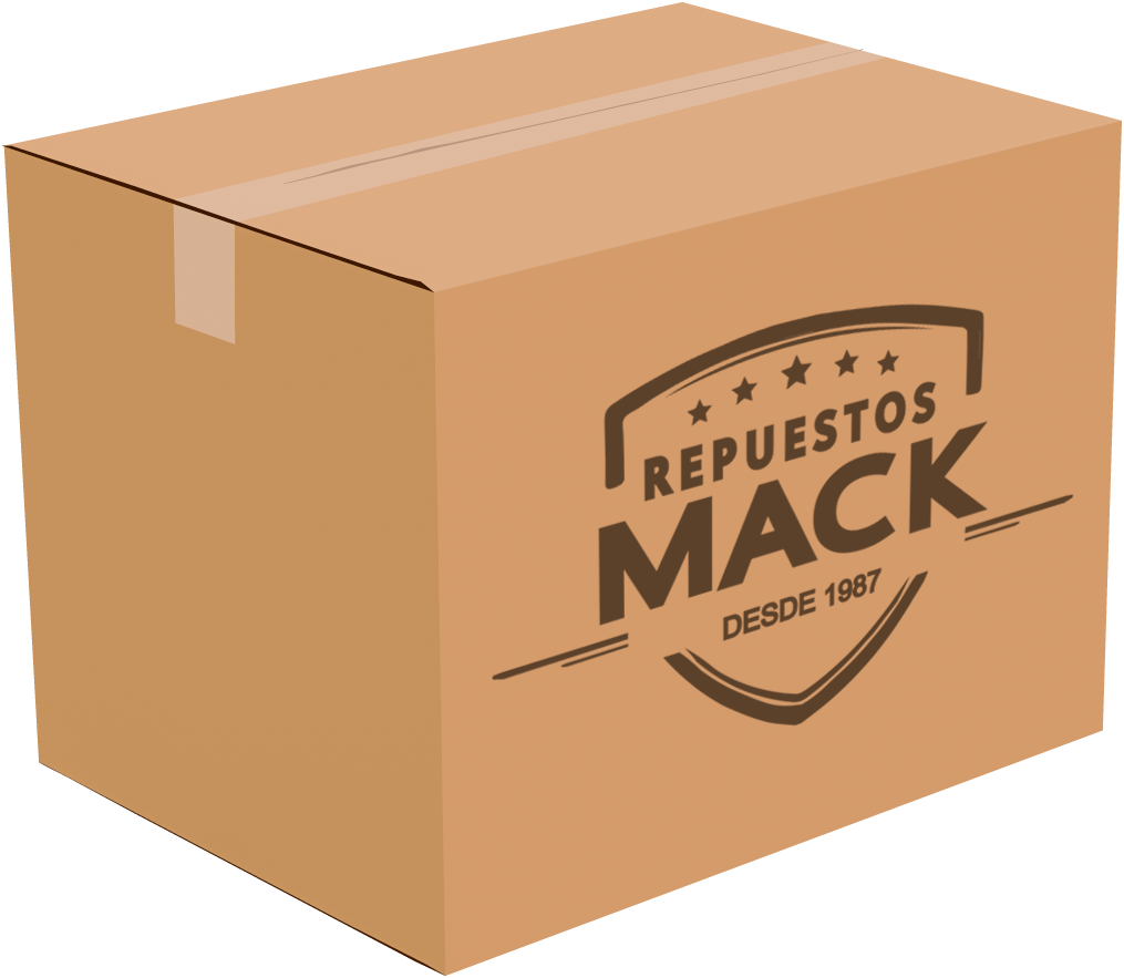 caja