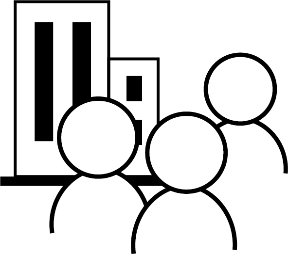 familia