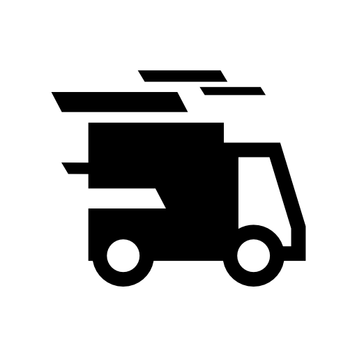 pngwing.com(2)